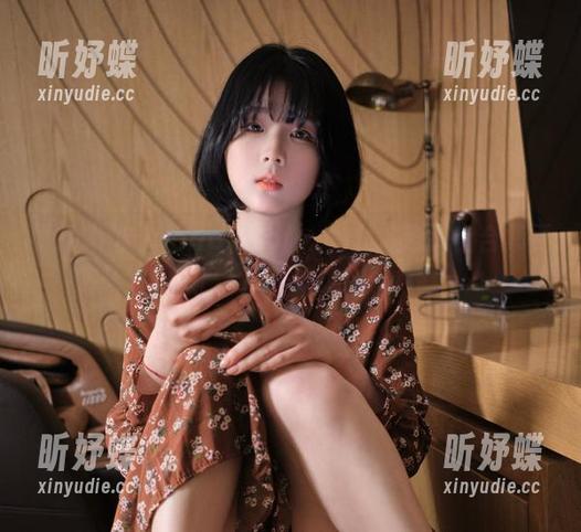 不得不说，Jang Joo(장주)的性感护士合集更新了，抓紧眼球和心！